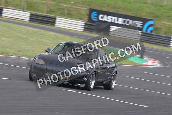 JDM Combe 0027