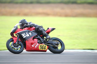 CC BIKE TD 1039