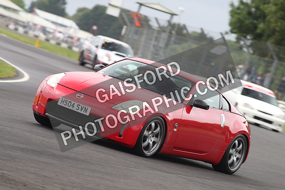 JDM Combe 2333
