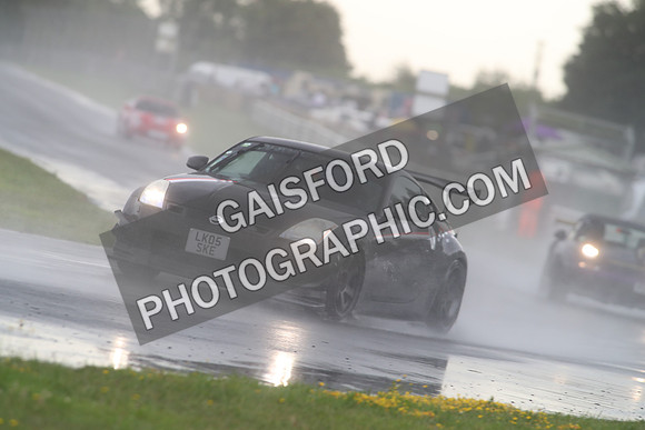 JDM Combe 0461