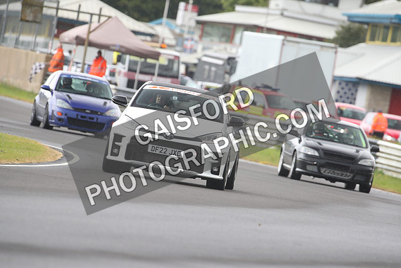 RS COMBE 1153