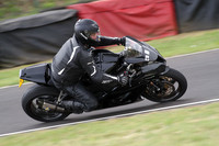 BIKES 2145