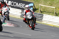 Aprilia