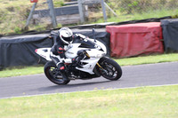 BIKES 1701