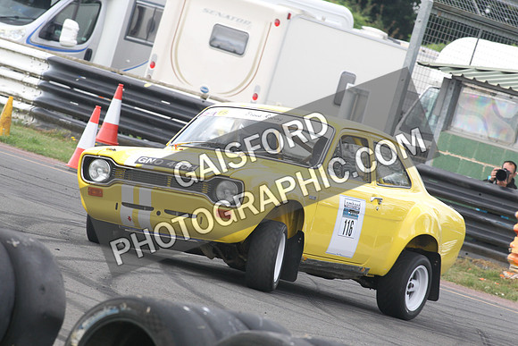 Rally Day 1102