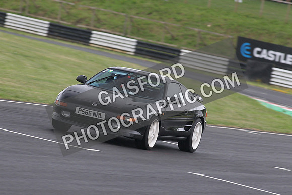 JDM Combe 0081