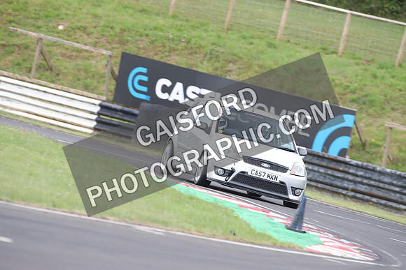 Rally Day 0014