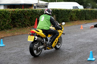 Mercury 0505