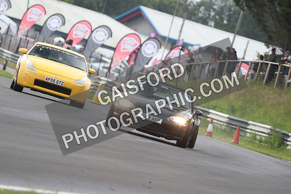 JDM Combe 1506
