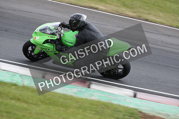 BIKES 1507