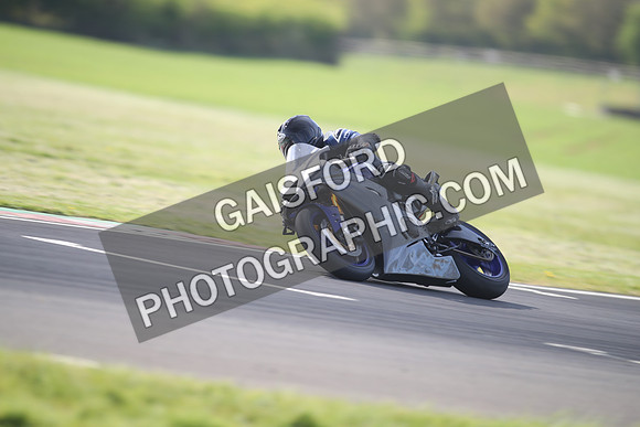 BIKES 1181
