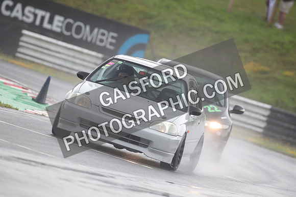 JDM Combe 0662