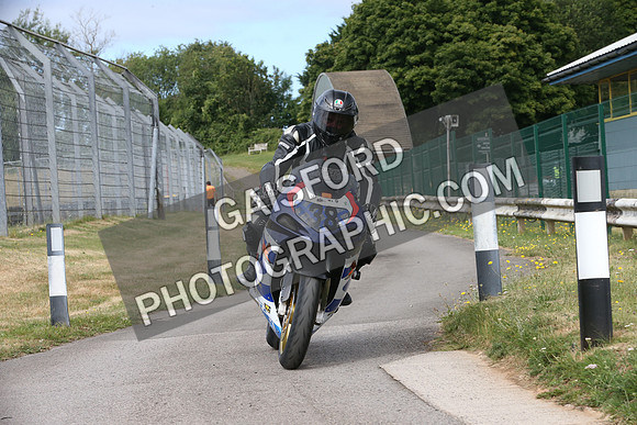 BIKES 0098