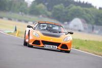 LOTUS 1030