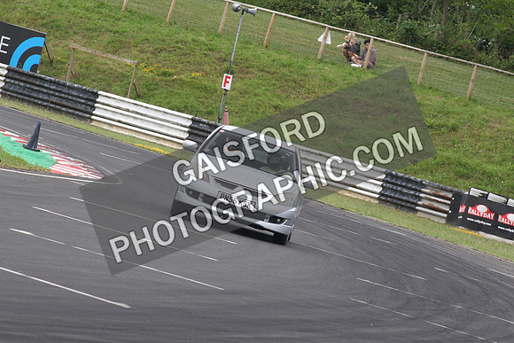 Rally Day 0055