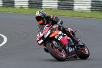CC BIKE TD 1041