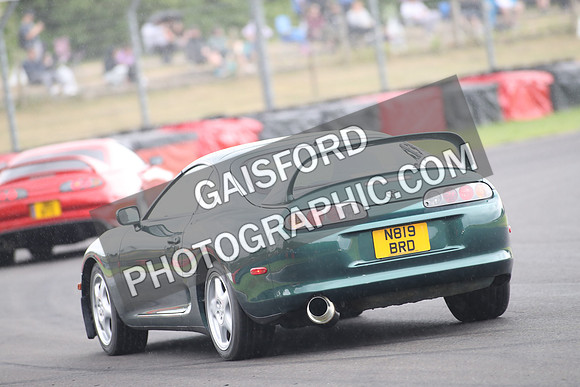 JDM Combe 2123