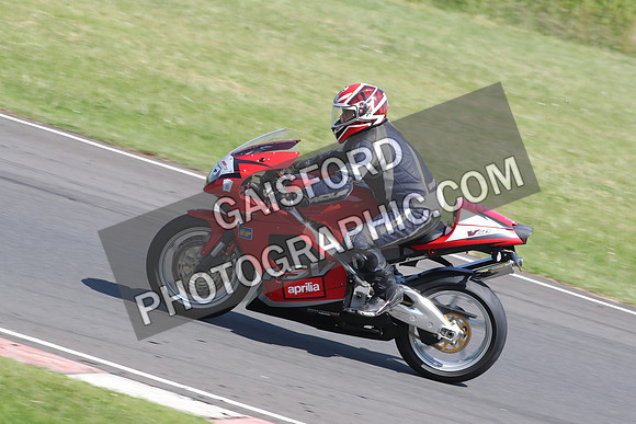 BIKES 2414
