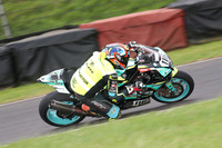 BIKES 1463