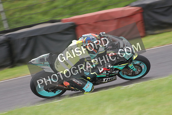 BIKES 1463