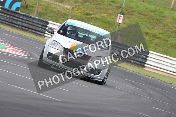 Rally Day 0199