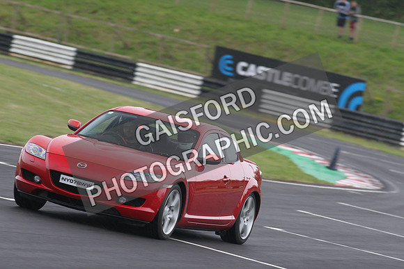 JDM Combe 0083