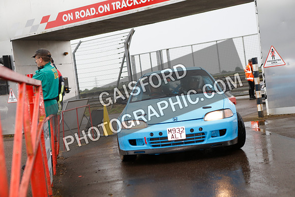 JDM Combe 0418