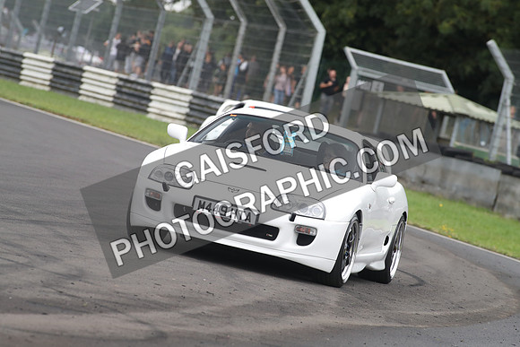 JDM Combe 1963