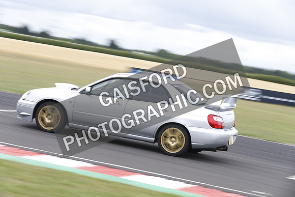 Rally Day 0306