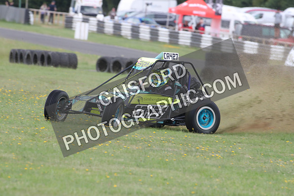 Rally Day 0451