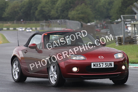 JDM Combe 2615