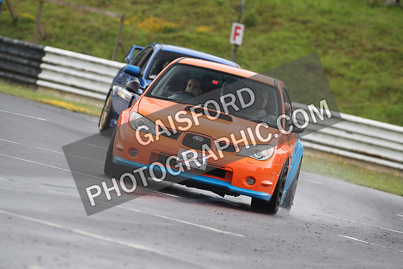 JDM Combe 1111
