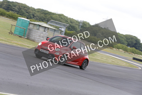 JDM Combe 3612
