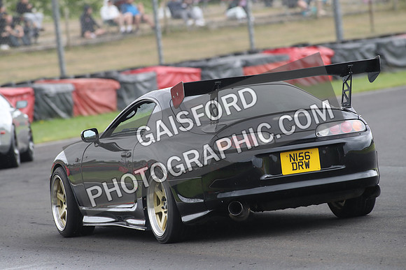 JDM Combe 2143