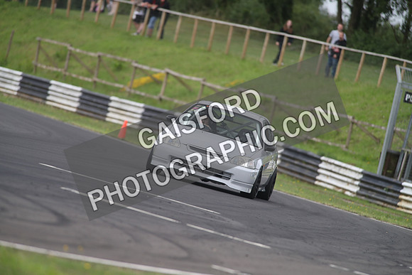 JDM Combe 0038