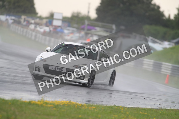 JDM Combe 0210