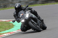 Fowlers 1100