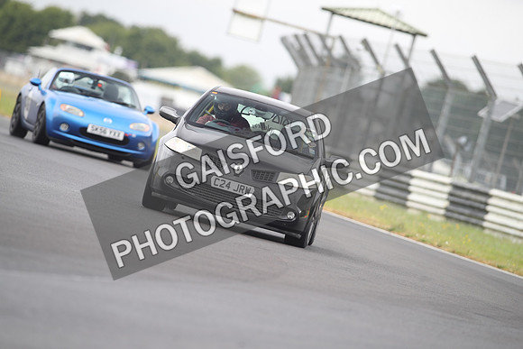 CCTD 1113