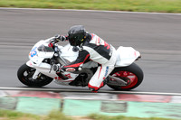CC BIKE TD 0552