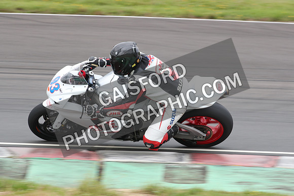 CC BIKE TD 0552