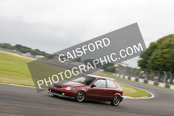 JDM Combe 2351