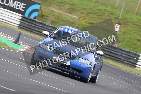 Rally Day 0197
