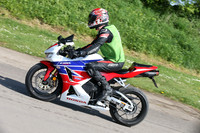Mercury 0166