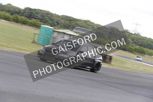 JDM Combe 3615