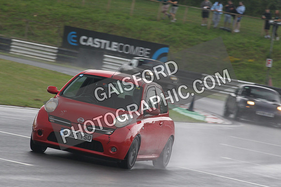 JDM Combe 0733
