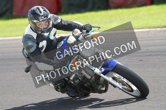 BIKES 2111