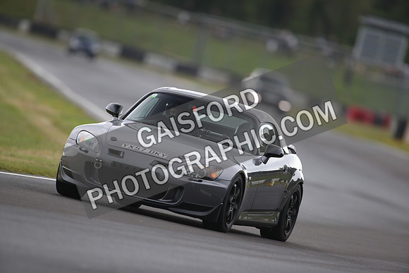 JDM Combe 1346