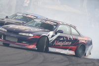 JDM 1788
