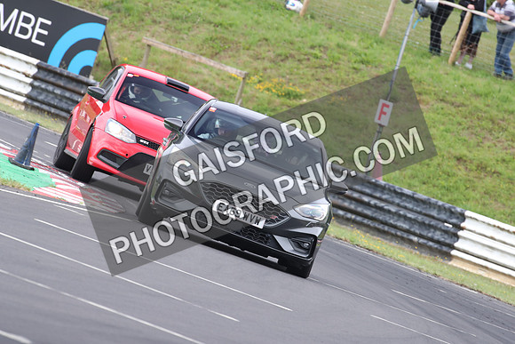 Rally Day 0344