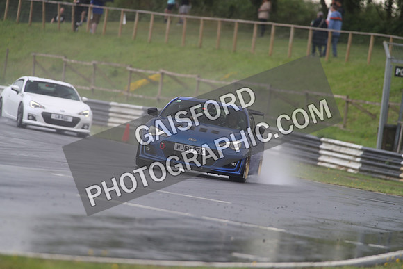 JDM Combe 0198